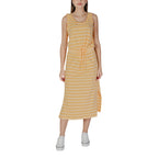 B.young Robe Femme