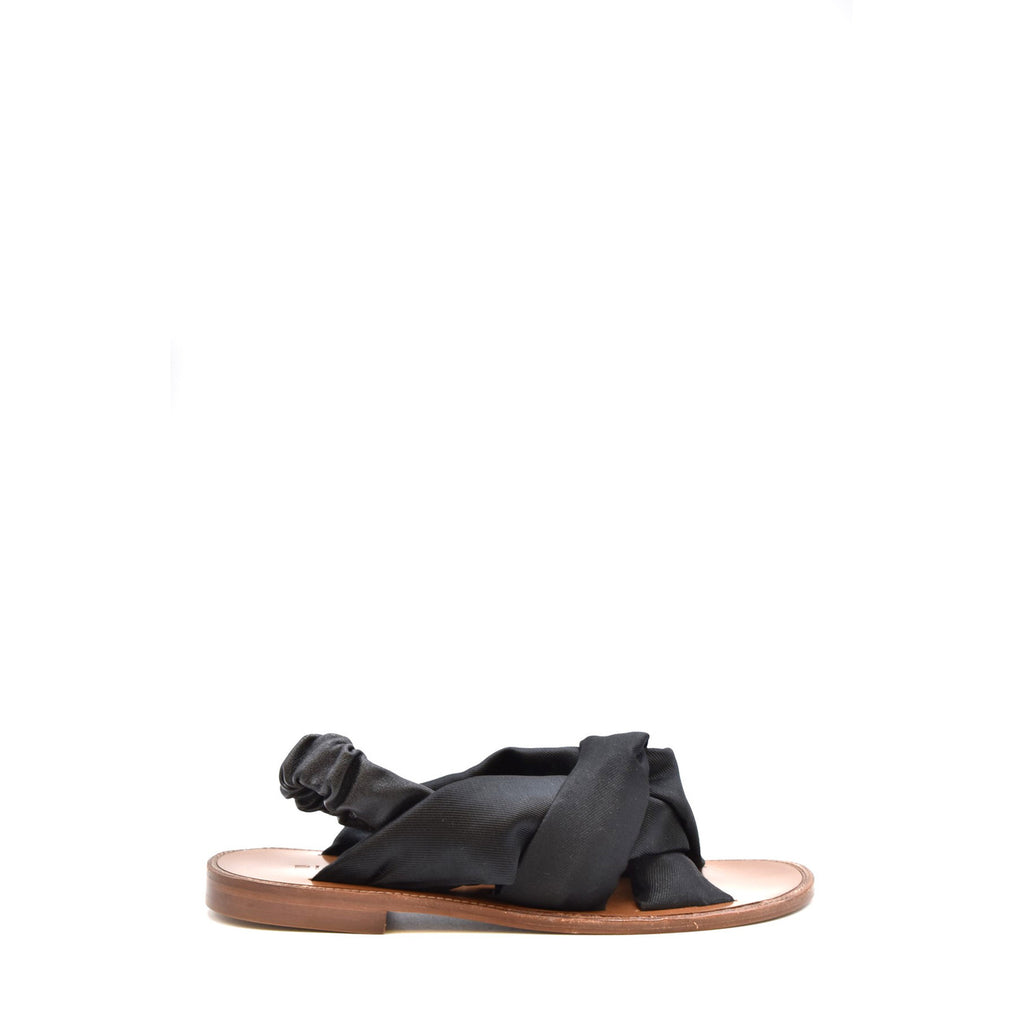 Pinko Sandales Femme