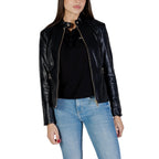 Guess Veste Femme