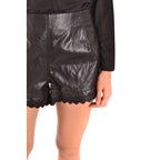 Philosophy Shorts Donna