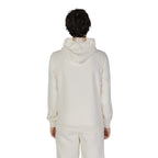 Hydra Clothing Felpa Uomo