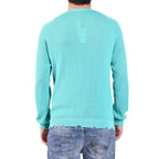 Laneus Maglia Uomo
