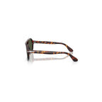 Persol Occhiali Da Sole Uomo
