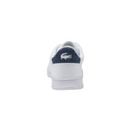 Lacoste Sneakers Uomo