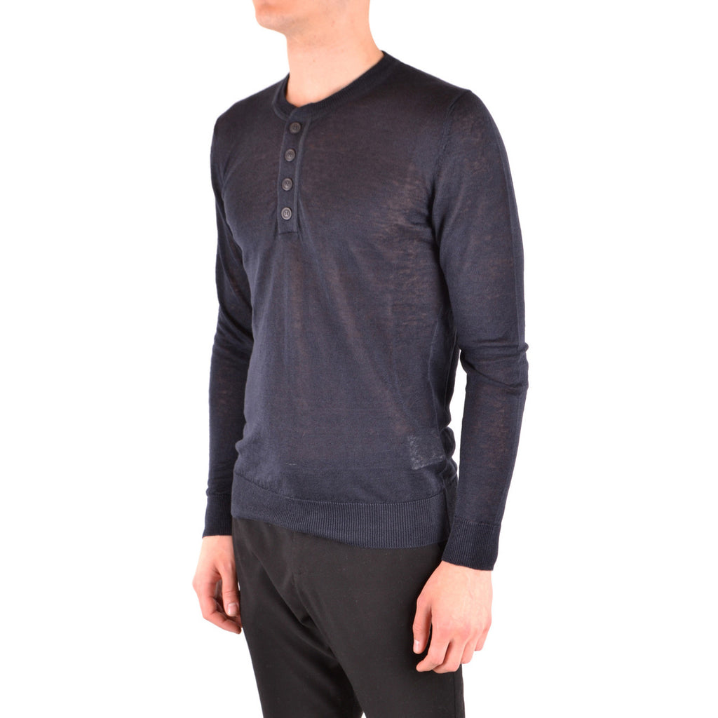 Woolrich Pull Homme