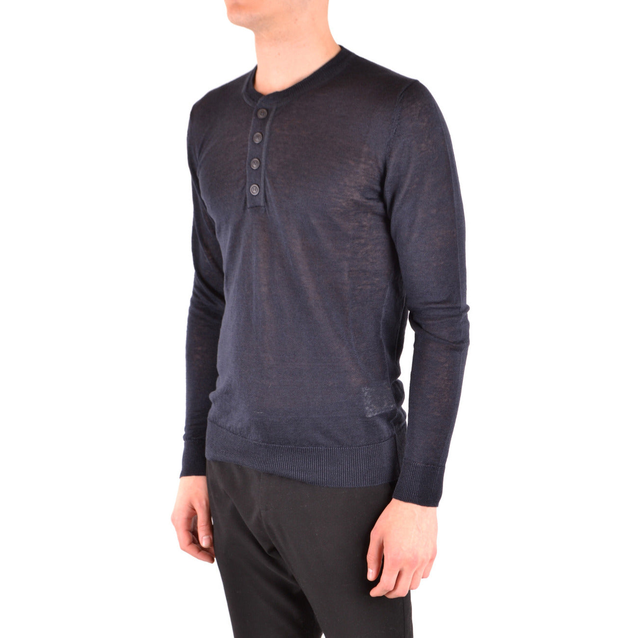 Woolrich Pull Homme