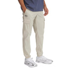 Under Armour Pantaloni Uomo