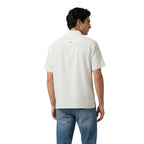 Antony Morato Men's Shirt