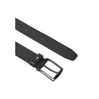 Tommy Hilfiger Cintura Uomo