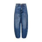 Jacqueline De Yong Jeans Donna