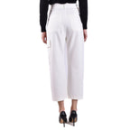 Pinko Pantaloni Donna