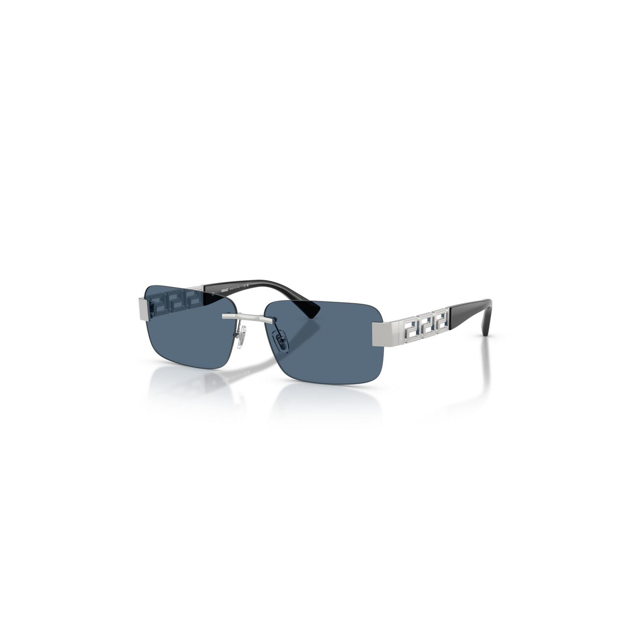 Versace Occhiali Da Sole Uomo