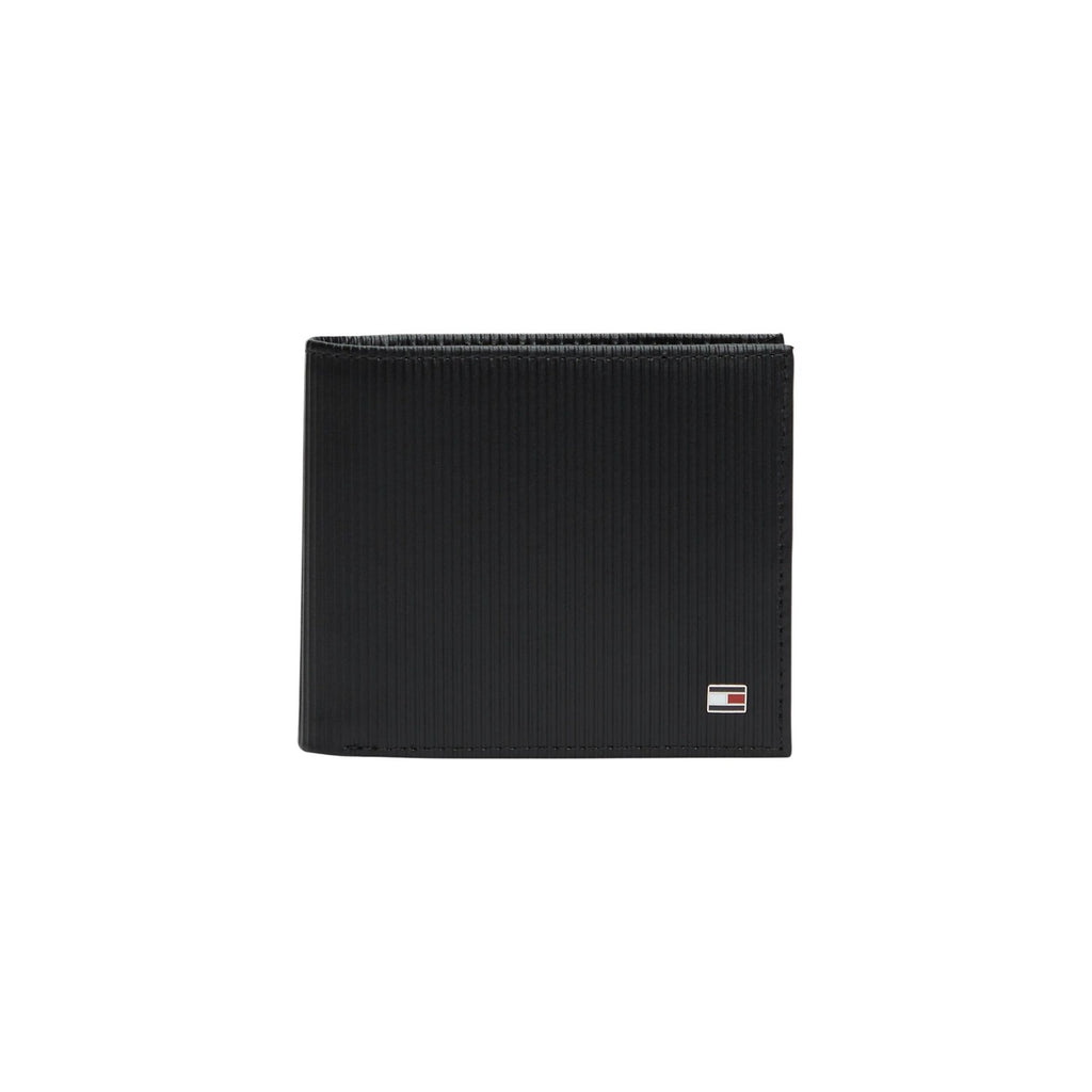 Tommy Hilfiger Men's Wallets