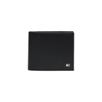 Tommy Hilfiger Men's Wallets
