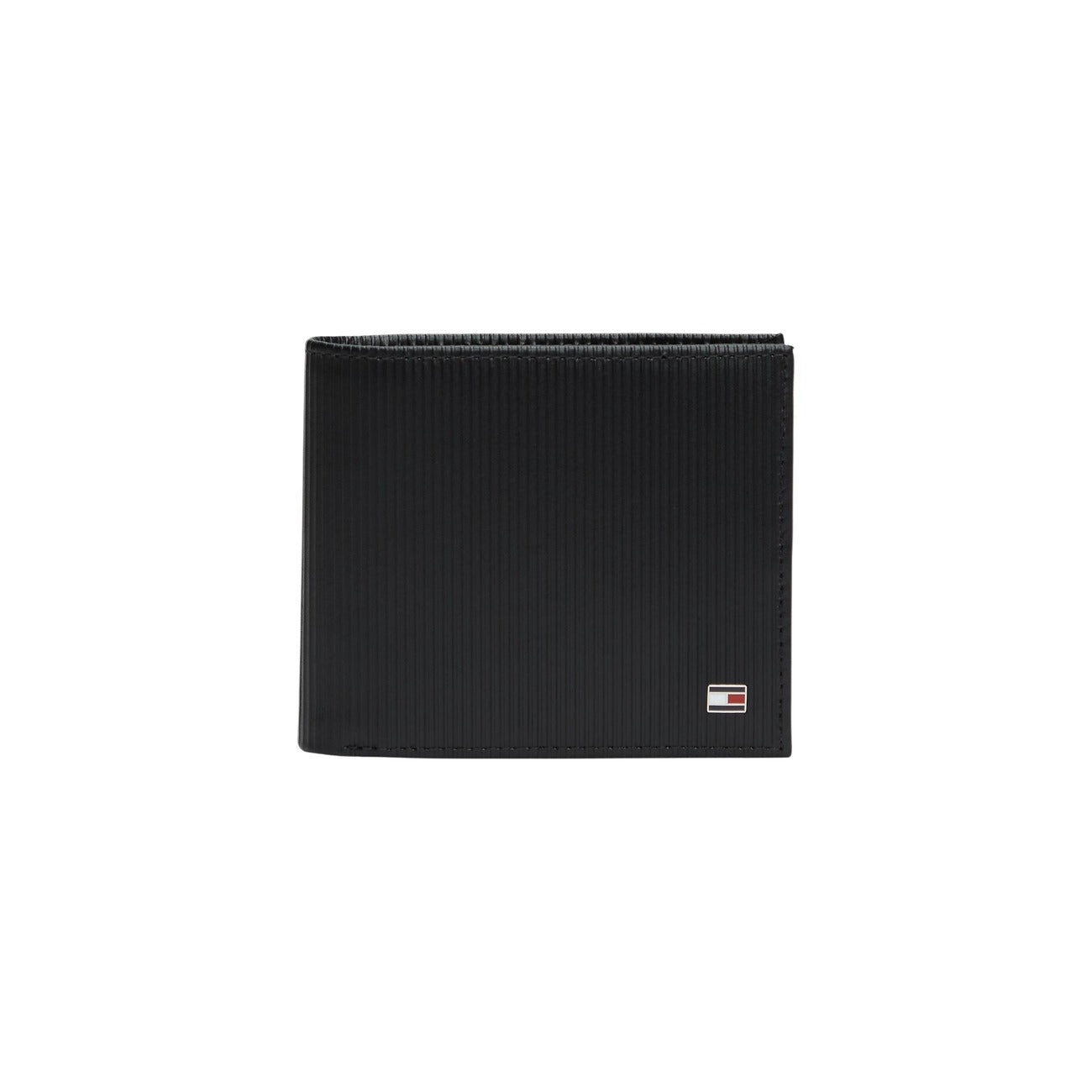 Tommy Hilfiger Portefeuilles Homme