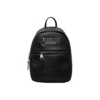Tommy Hilfiger Borsa Donna