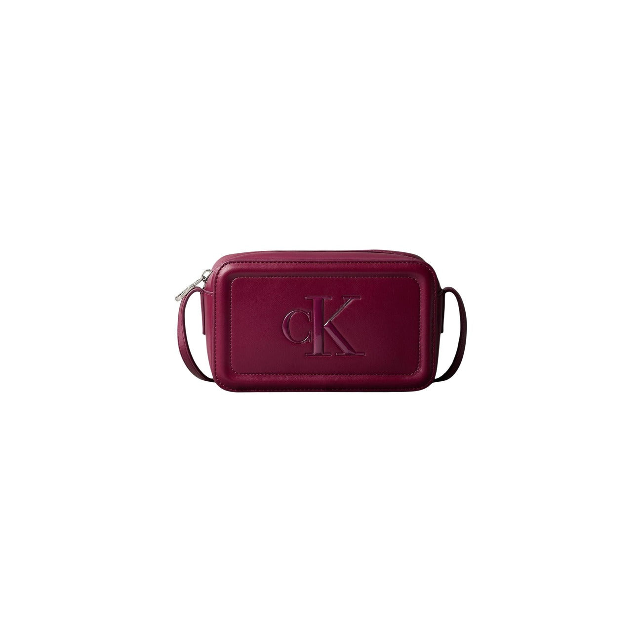 Calvin Klein Women's Bag