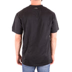 Alexander McQueen Men's T-Shirt