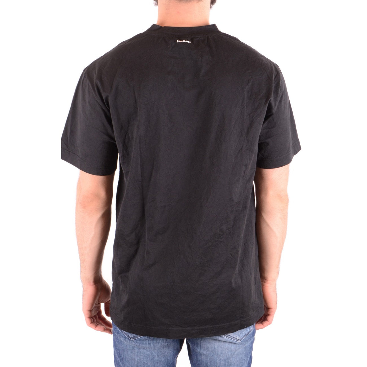 T-shirt Alexander McQueen pour homme