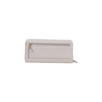 Guess Portefeuilles Femme