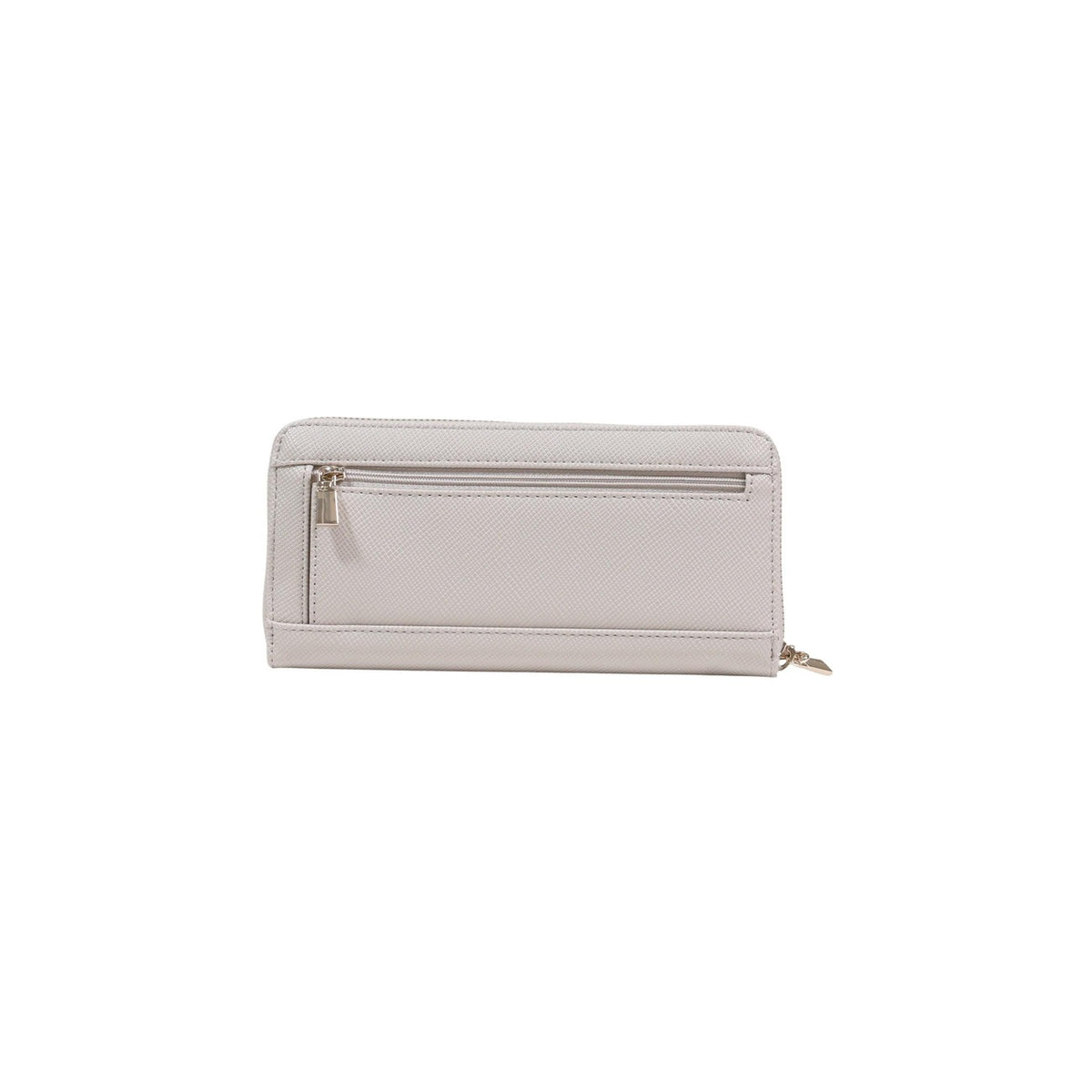 Guess Portafogli Donna