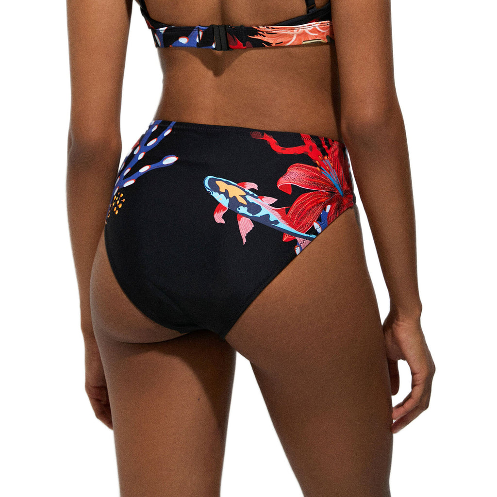 Maillot de bain femme Desigual