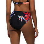 Maillot de bain femme Desigual