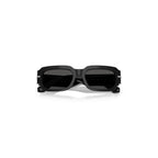 Dolce & Gabbana Occhiali Da Sole Uomo
