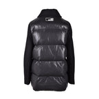Love Moschino Giubbotto Donna