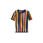T-shirt Femme Desigual