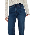 Only Pantaloni Donna