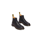 Dr. Martens Bottes Homme