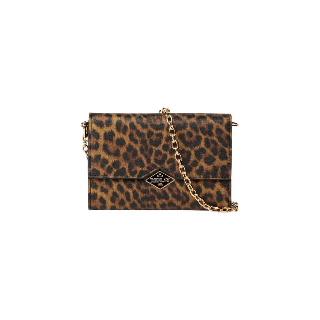 Replay Women's Wallets