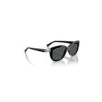 Vogue Eyewear Occhiali Da Sole Donna