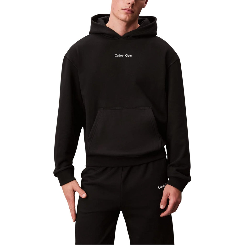 Calvin Klein Sport Sweatshirt Homme