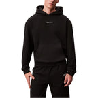 Calvin Klein Sport Sweatshirt Homme