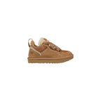 Ugg Sneakers Donna