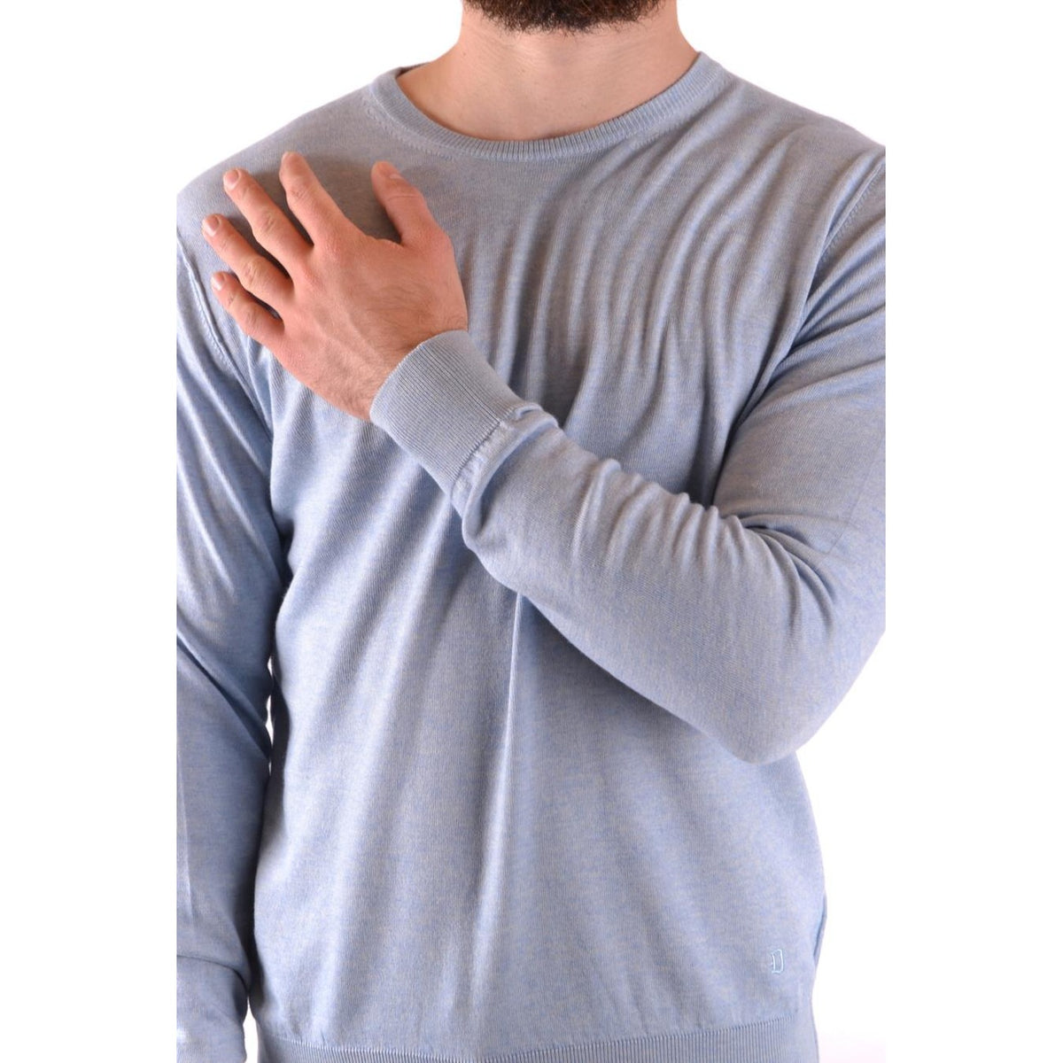 Dondup Pull Homme