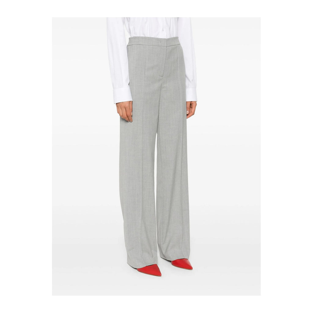 Twinset Pantalon Femme