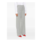 Twinset Pantalon Femme