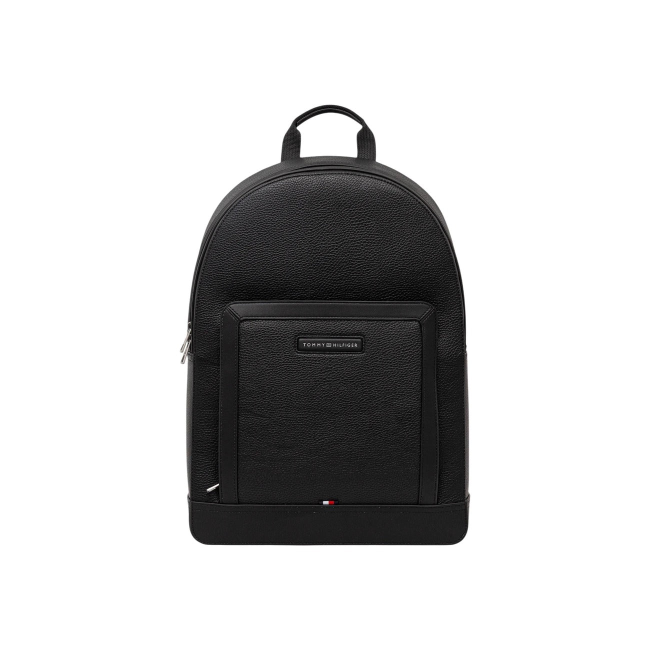 Tommy Hilfiger Men's Bag