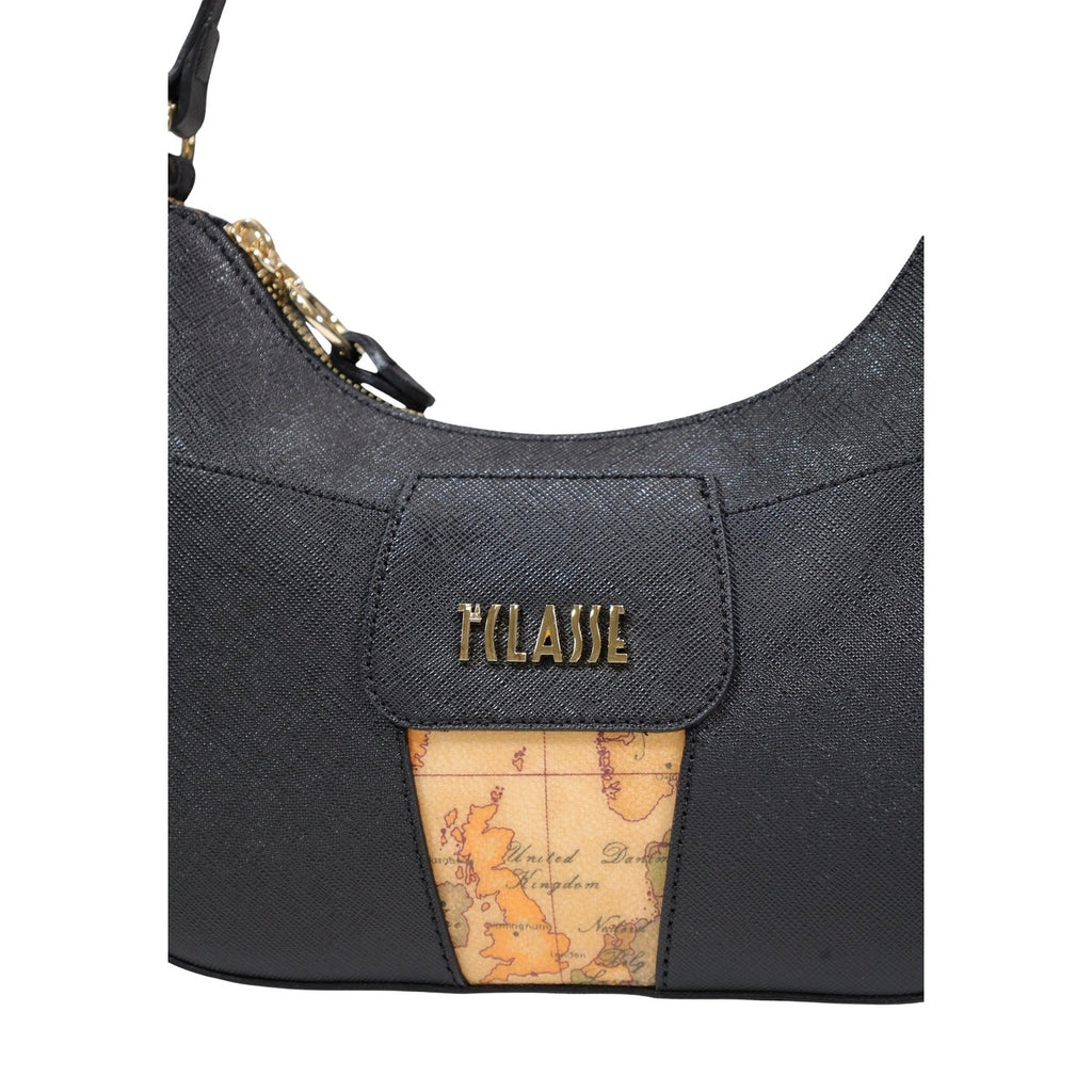 Alviero Martini Prima Classe Women's Bag