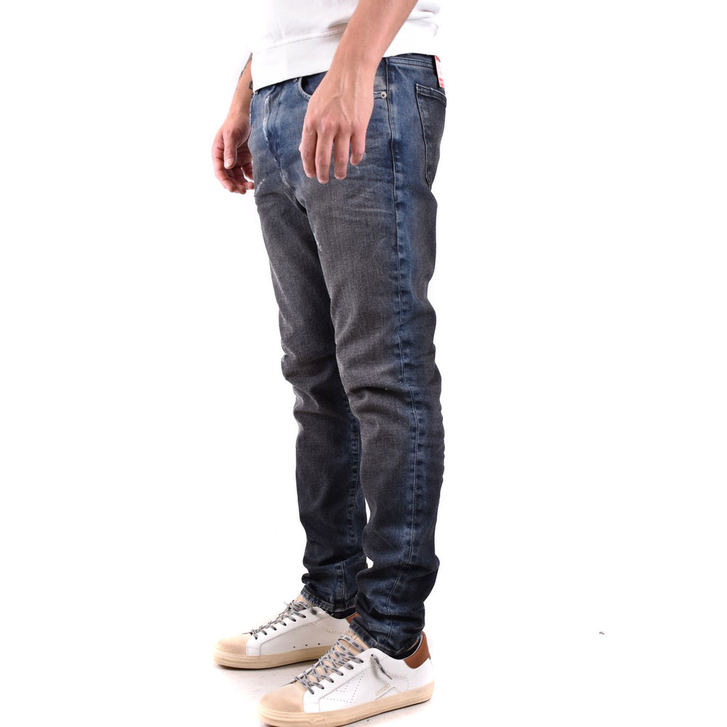 Jeans Diesel Homme