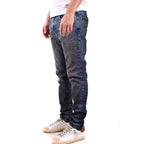 Jeans Diesel Homme