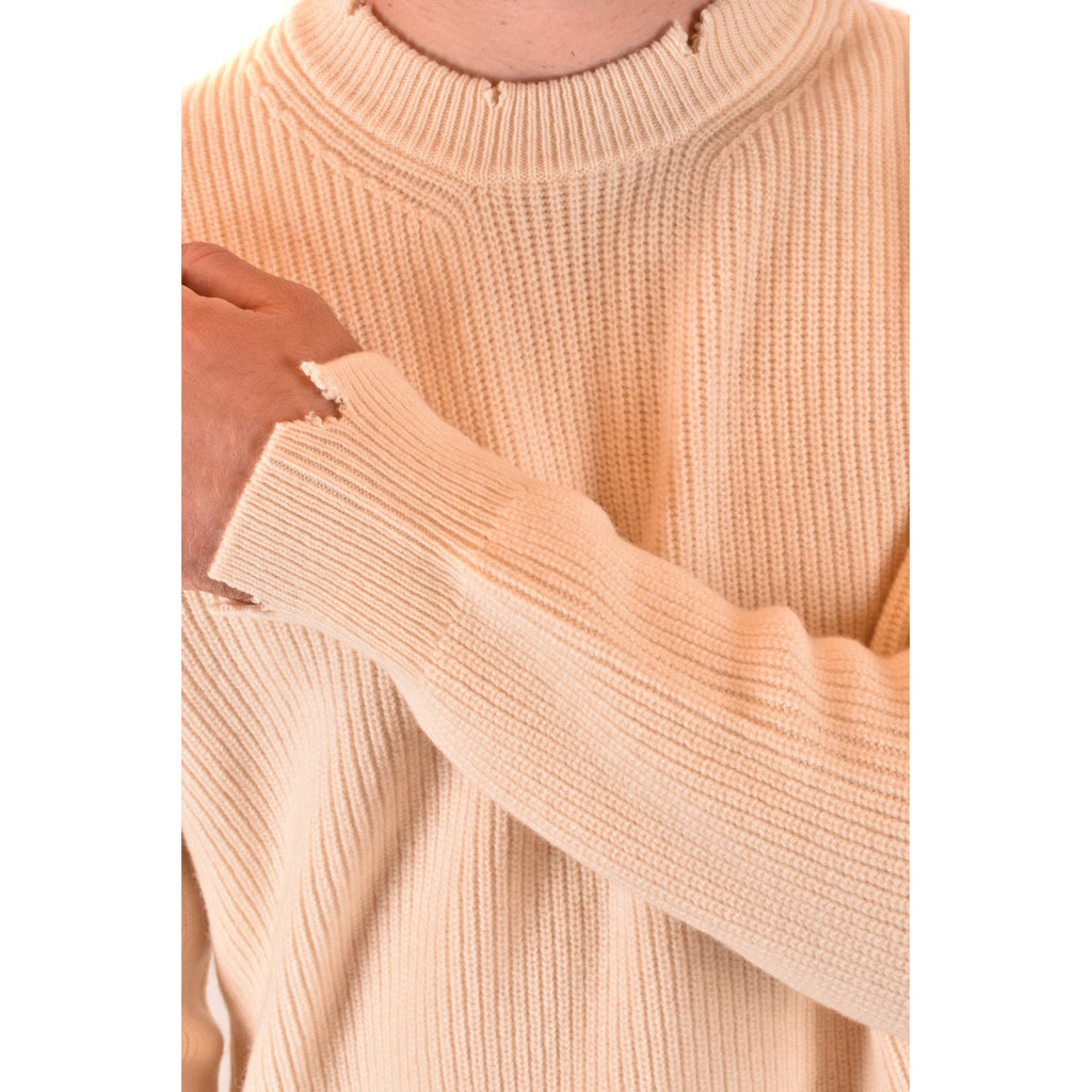 Laneus Pull Homme