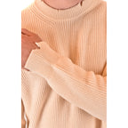 Laneus Pull Homme