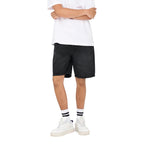 Only & Sons Men's Bermuda Shorts