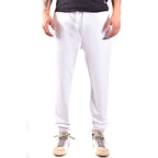 Karl Lagerfeld Pantaloni Uomo