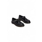 Dr. Martens Scarpe Basse Donna