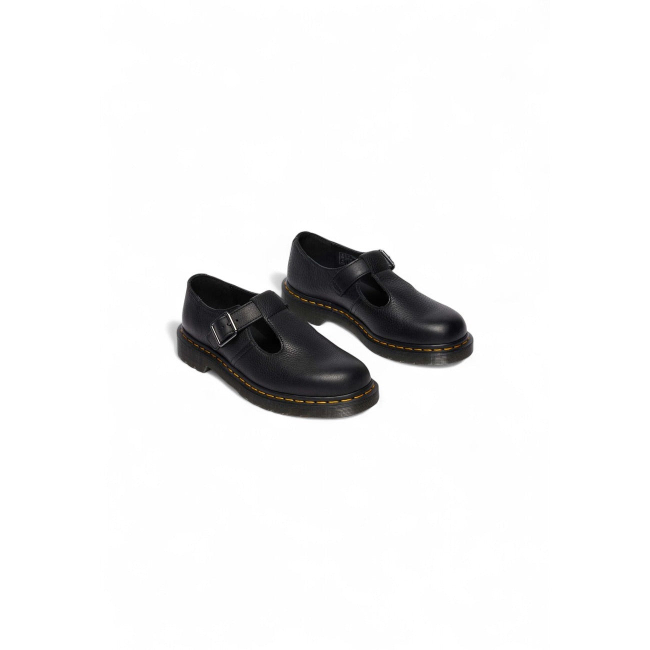 Dr. Martens Women's Low-Top Shoes